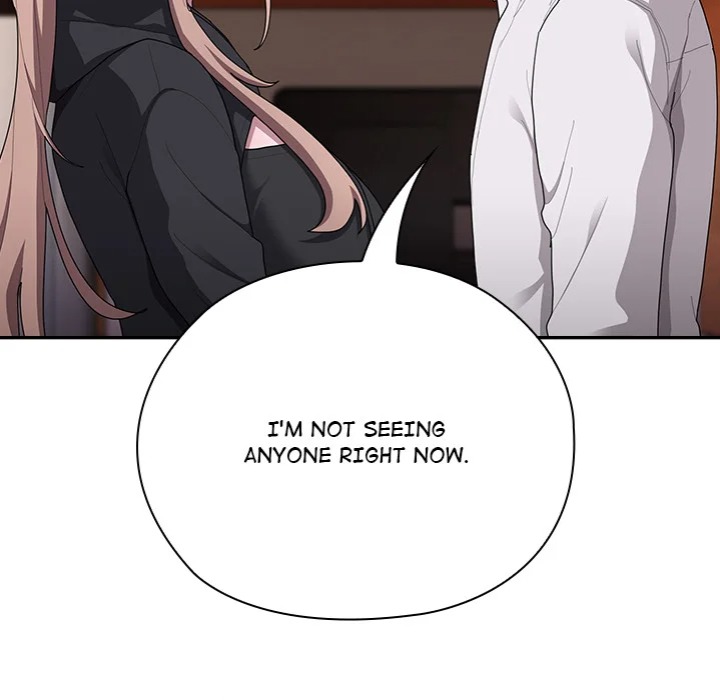 Troublesome Employee Warning Uncensored chapter 37 page 97