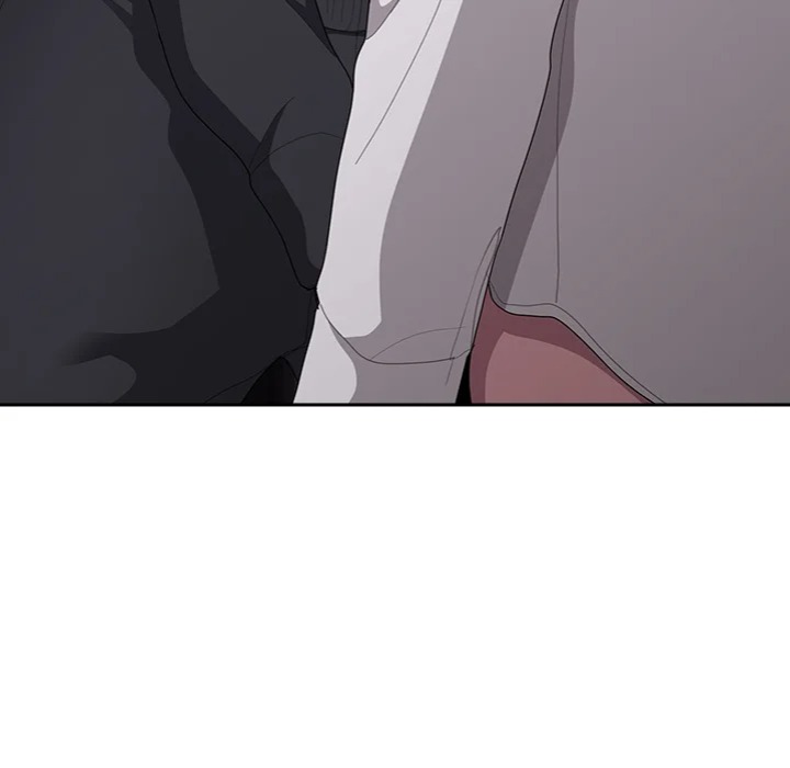Troublesome Employee Warning Uncensored chapter 37 page 117