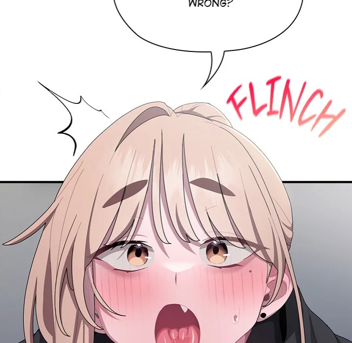 Troublesome Employee Warning Uncensored chapter 37 page 145