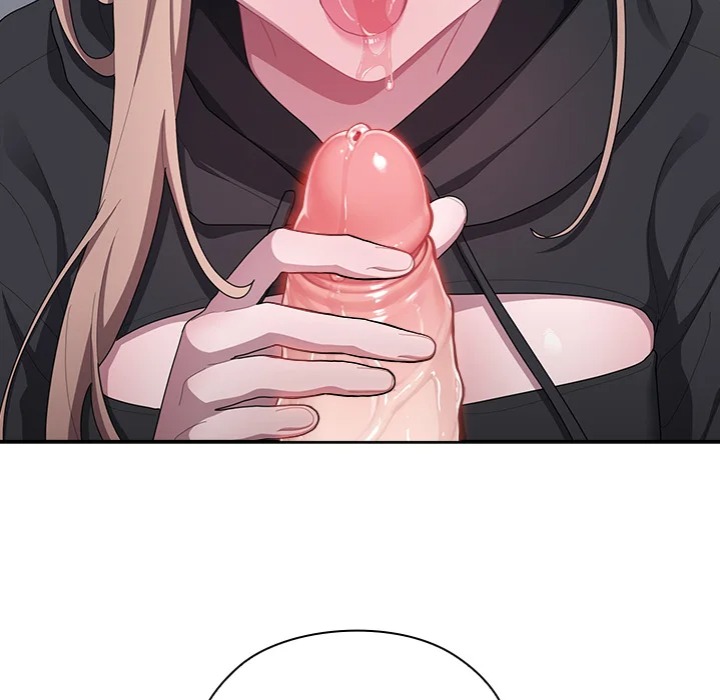 Troublesome Employee Warning Uncensored chapter 37 page 146