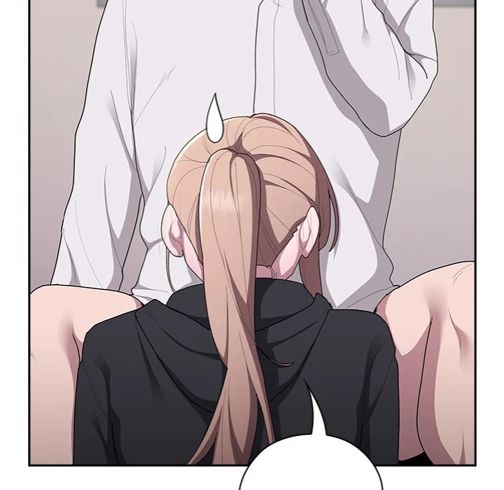 Troublesome Employee Warning Uncensored chapter 37 page 148