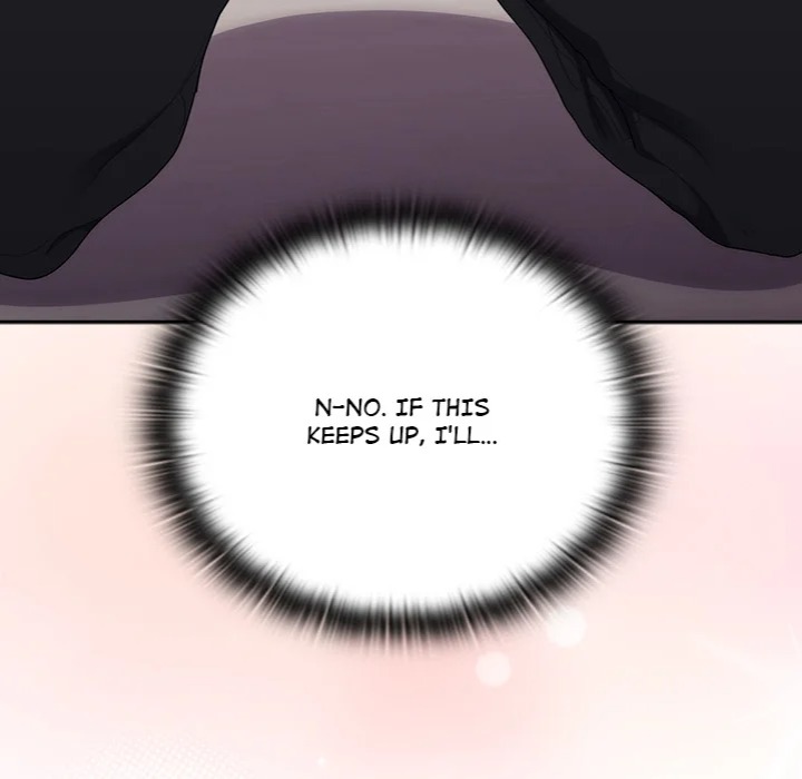 Troublesome Employee Warning Uncensored chapter 37 page 159