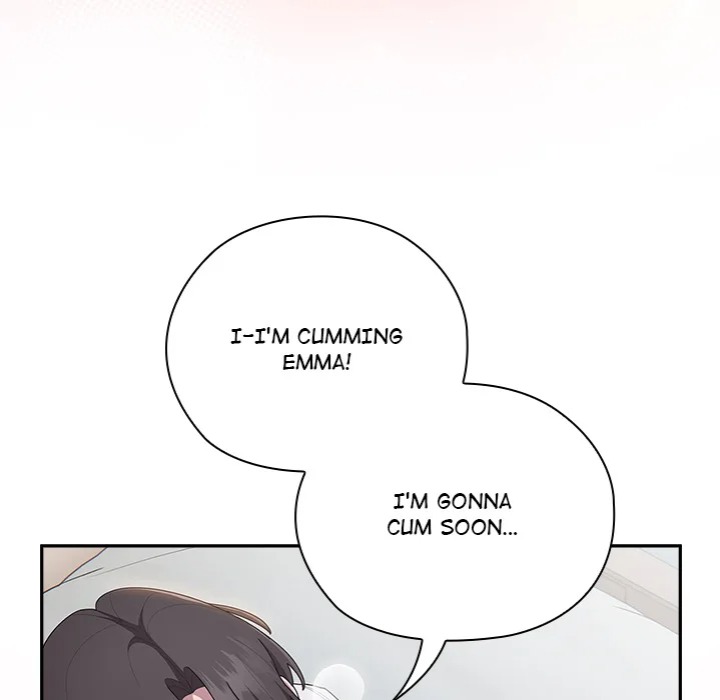 Troublesome Employee Warning Uncensored chapter 37 page 160