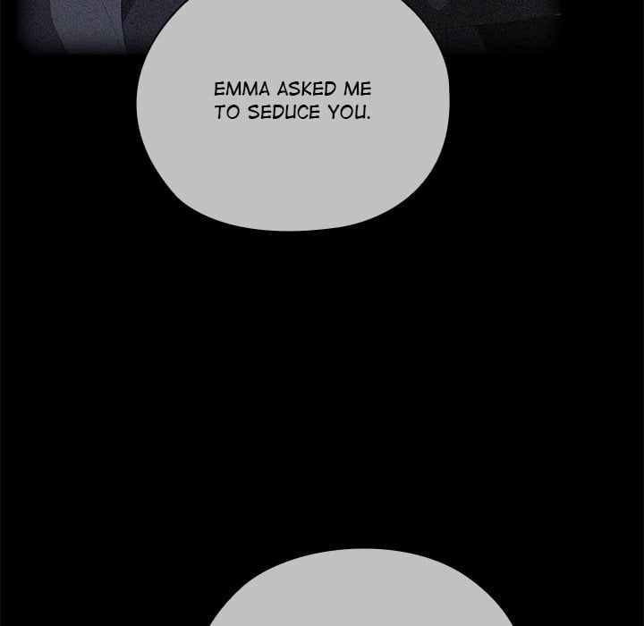 Troublesome Employee Warning Uncensored chapter 42 page 25