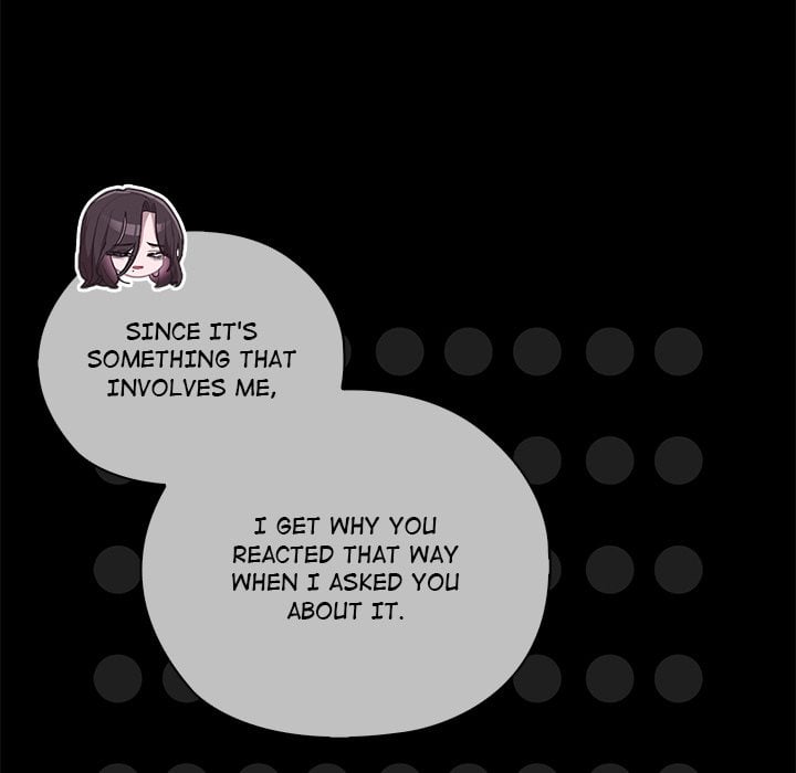 Troublesome Employee Warning Uncensored chapter 42 page 35