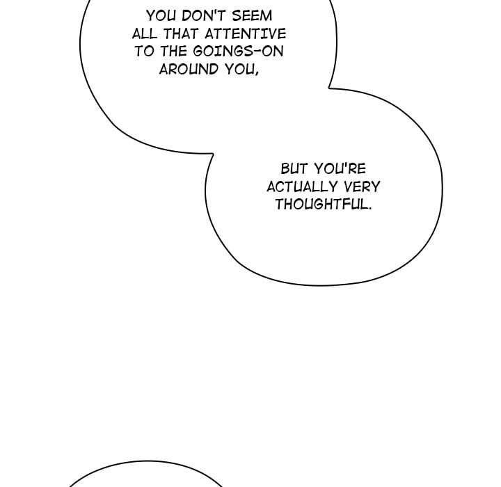 Troublesome Employee Warning Uncensored chapter 42 page 55