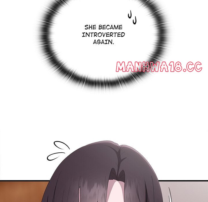 Troublesome Employee Warning Uncensored chapter 42 page 63
