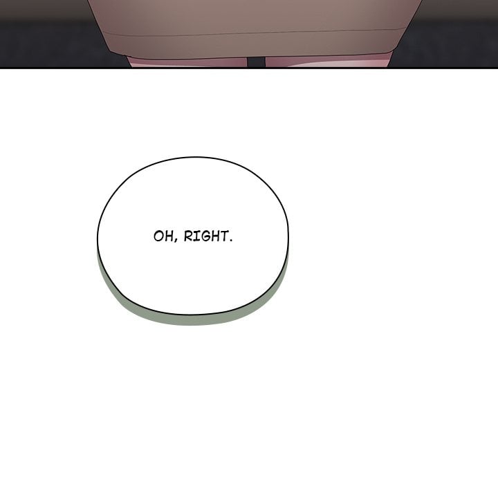 Troublesome Employee Warning Uncensored chapter 42 page 95