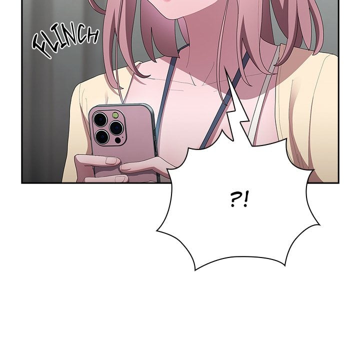 Troublesome Employee Warning Uncensored chapter 42 page 127