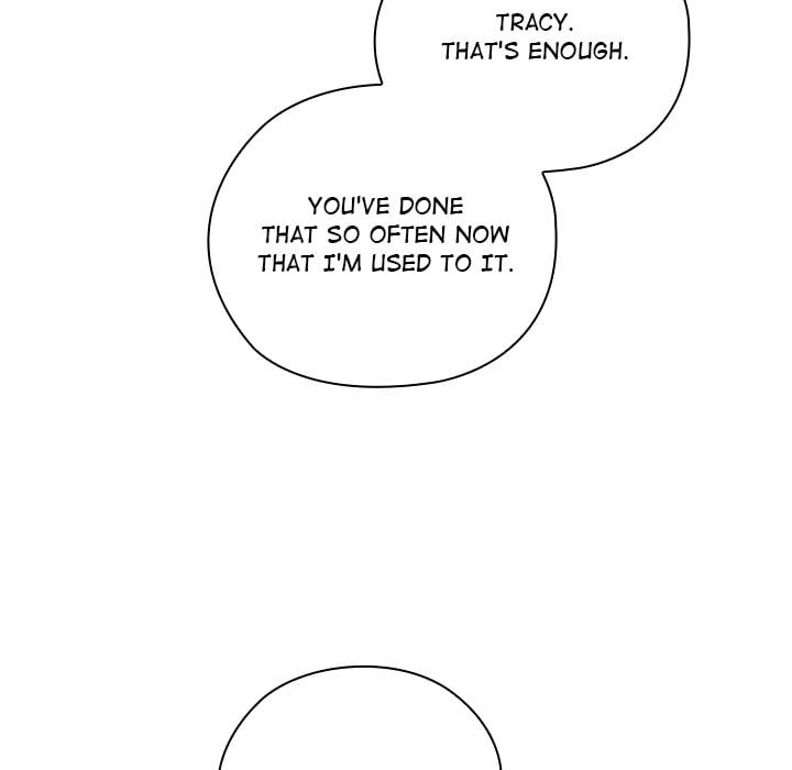 Troublesome Employee Warning Uncensored chapter 42 page 147