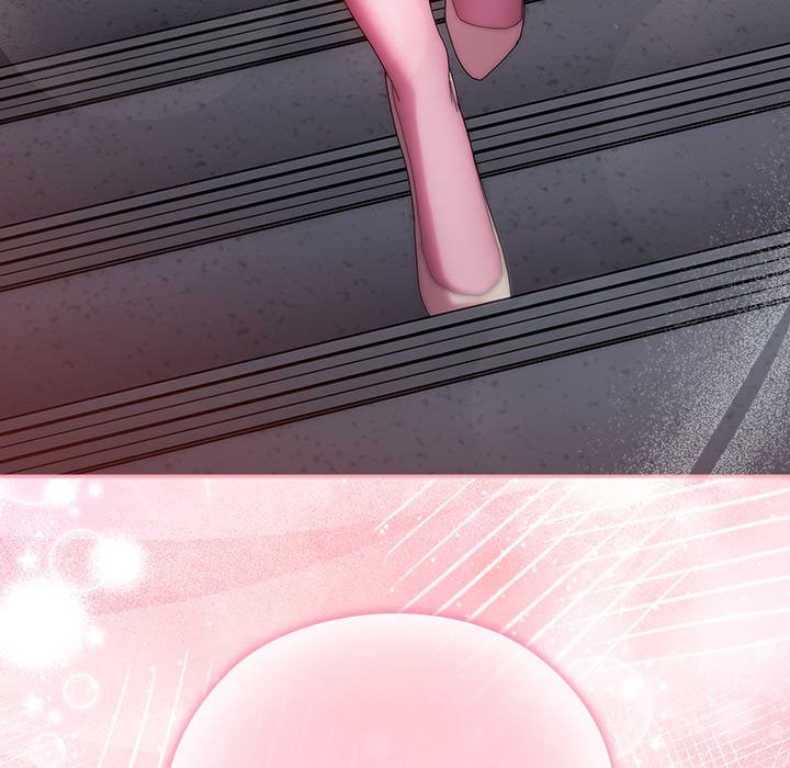 Troublesome Employee Warning Uncensored chapter 42 page 157