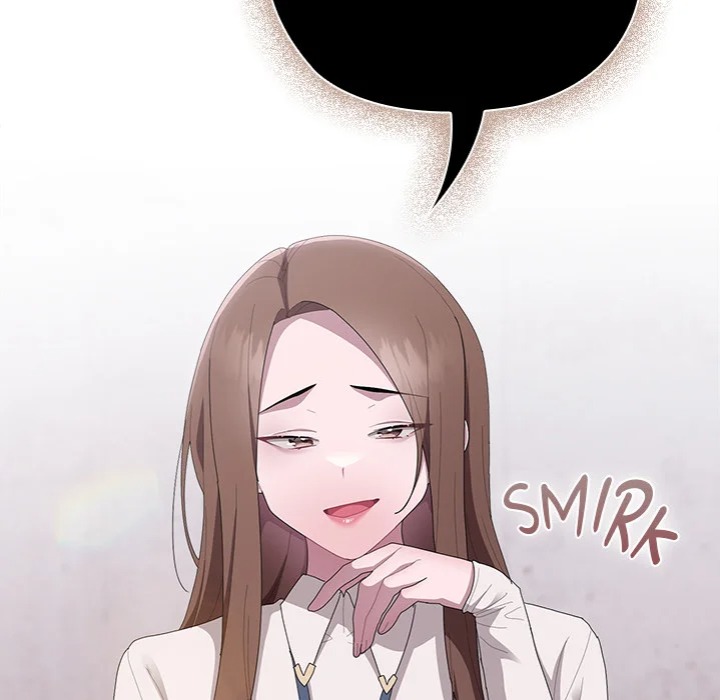 Troublesome Employee Warning Uncensored chapter 45 page 5