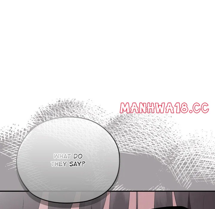 Troublesome Employee Warning Uncensored chapter 45 page 29