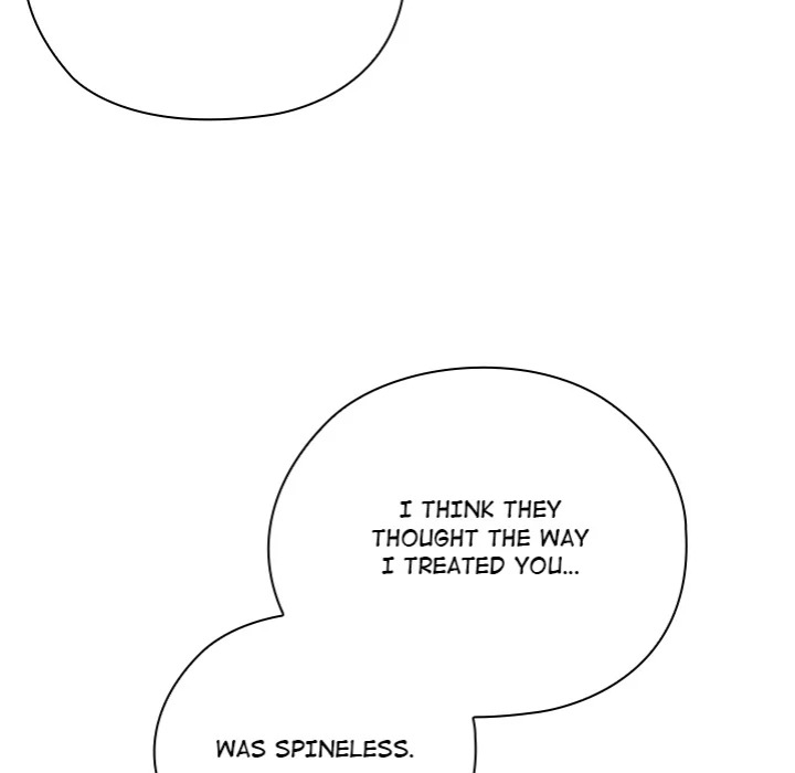 Troublesome Employee Warning Uncensored chapter 45 page 49