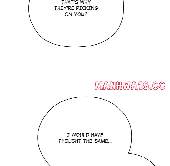 Troublesome Employee Warning Uncensored chapter 45 page 53