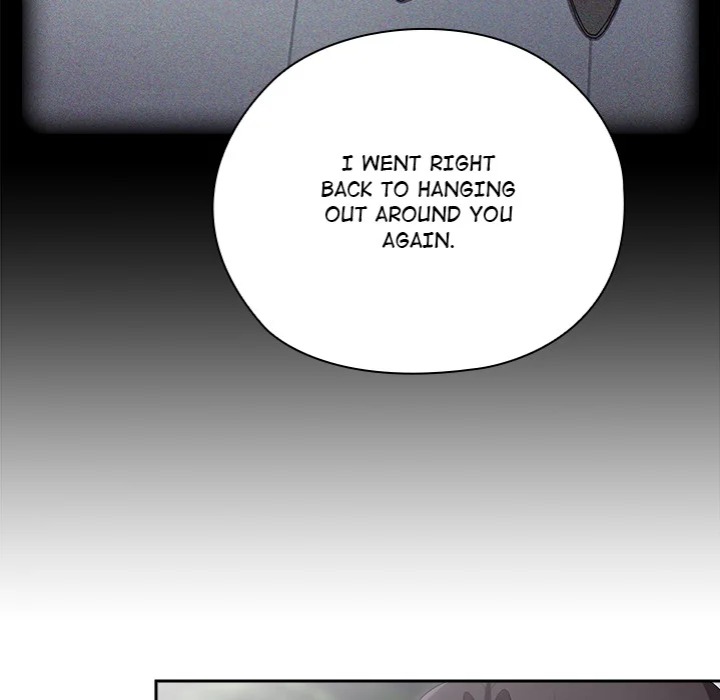 Troublesome Employee Warning Uncensored chapter 45 page 58