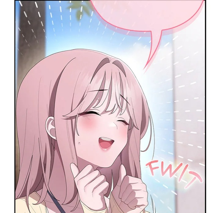 Troublesome Employee Warning Uncensored chapter 45 page 61