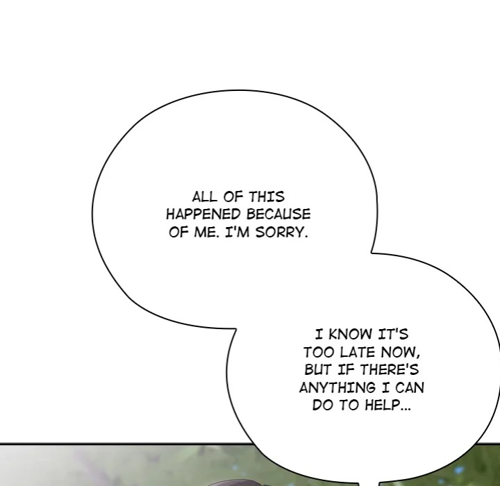 Troublesome Employee Warning Uncensored chapter 45 page 63