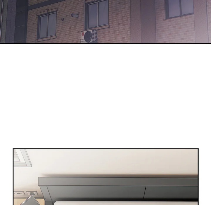 Troublesome Employee Warning Uncensored chapter 45 page 79