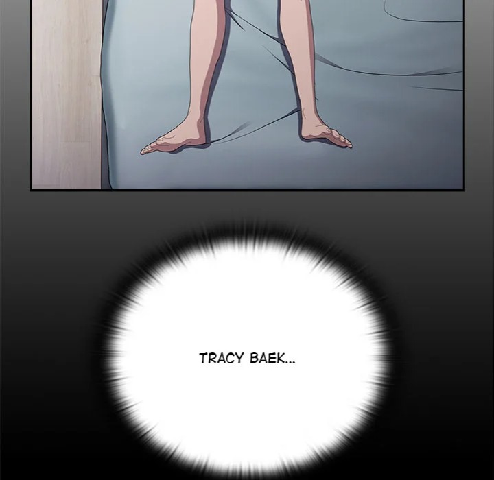Troublesome Employee Warning Uncensored chapter 45 page 81