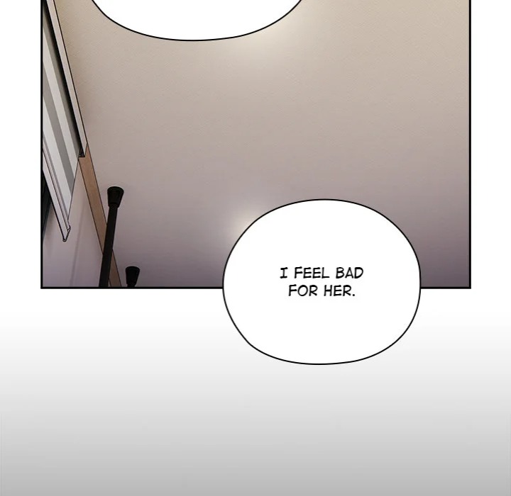 Troublesome Employee Warning Uncensored chapter 45 page 90