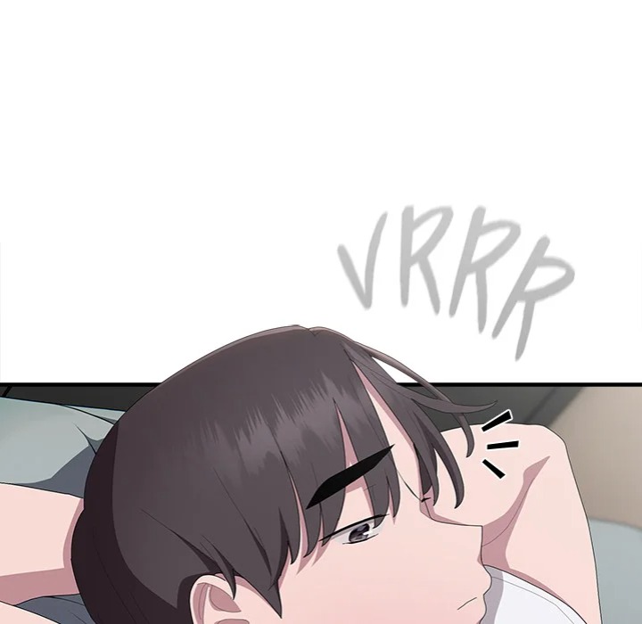 Troublesome Employee Warning Uncensored chapter 45 page 95