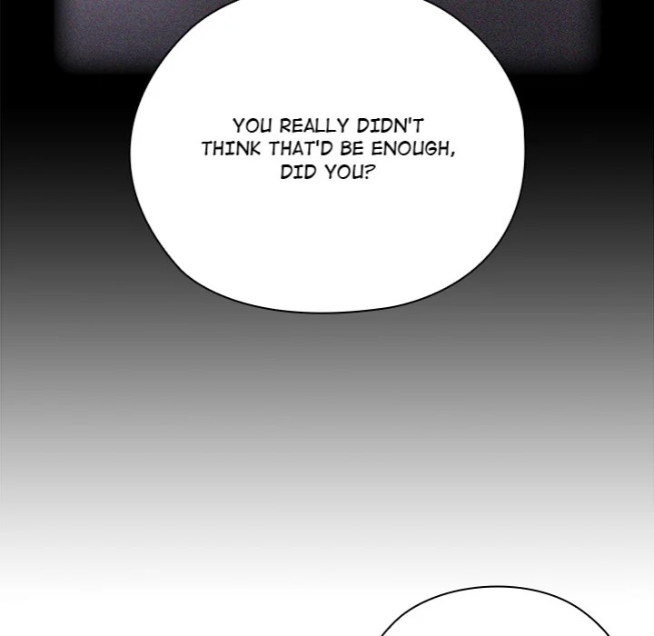 Troublesome Employee Warning Uncensored chapter 45 page 111