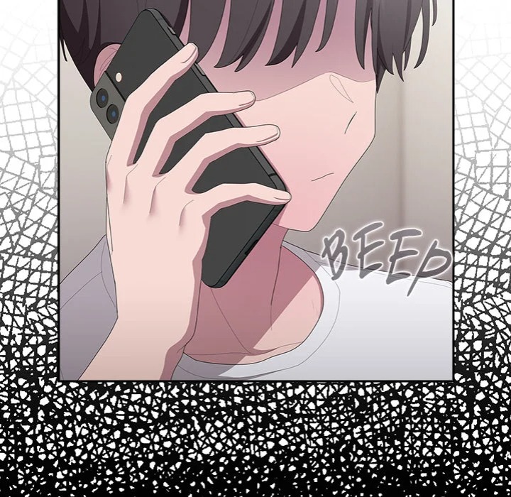 Troublesome Employee Warning Uncensored chapter 45 page 130