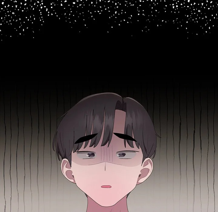 Troublesome Employee Warning Uncensored chapter 45 page 131