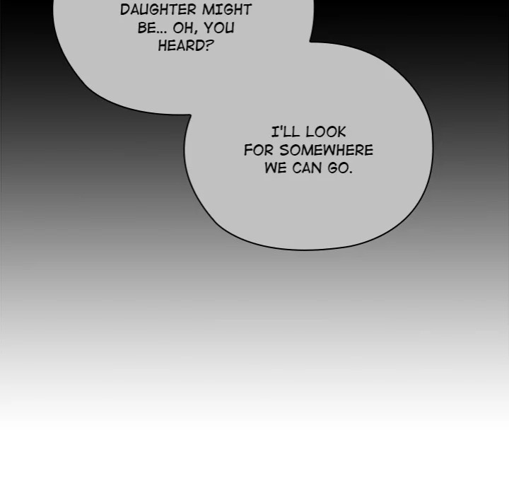 Troublesome Employee Warning Uncensored chapter 45 page 143