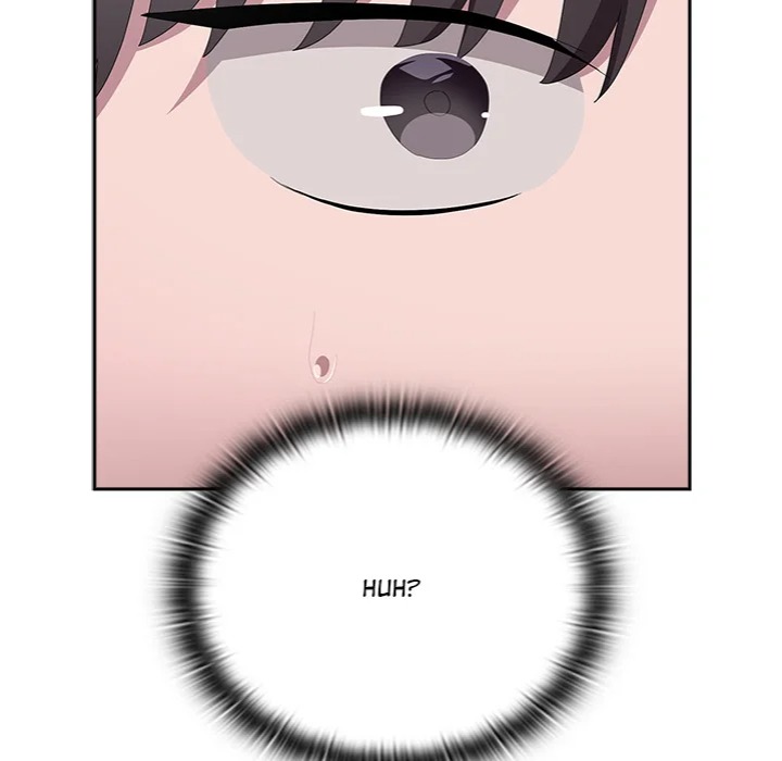 Troublesome Employee Warning Uncensored chapter 45 page 153