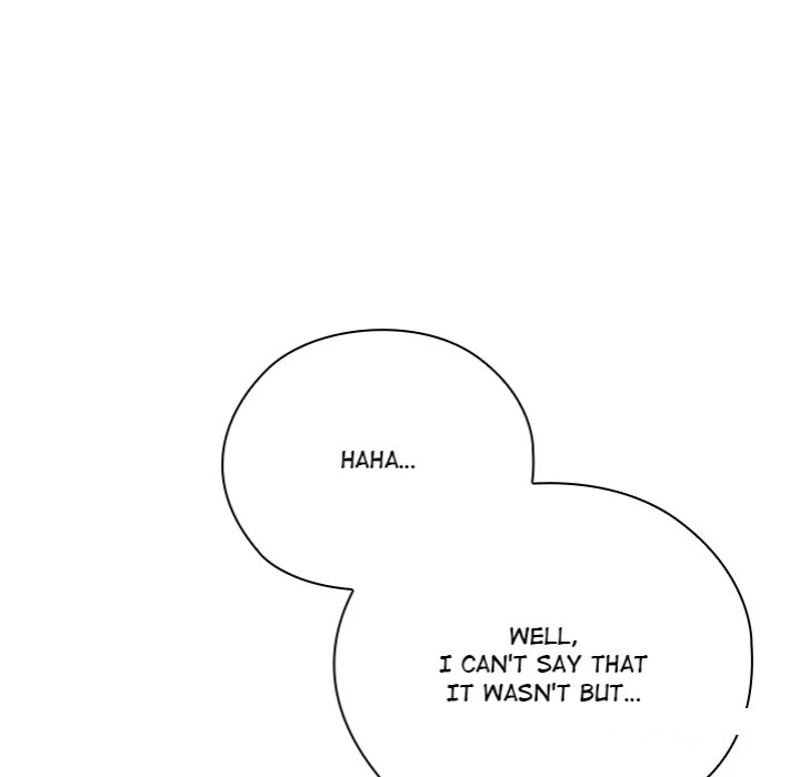 Troublesome Employee Warning Uncensored chapter 45 page 164