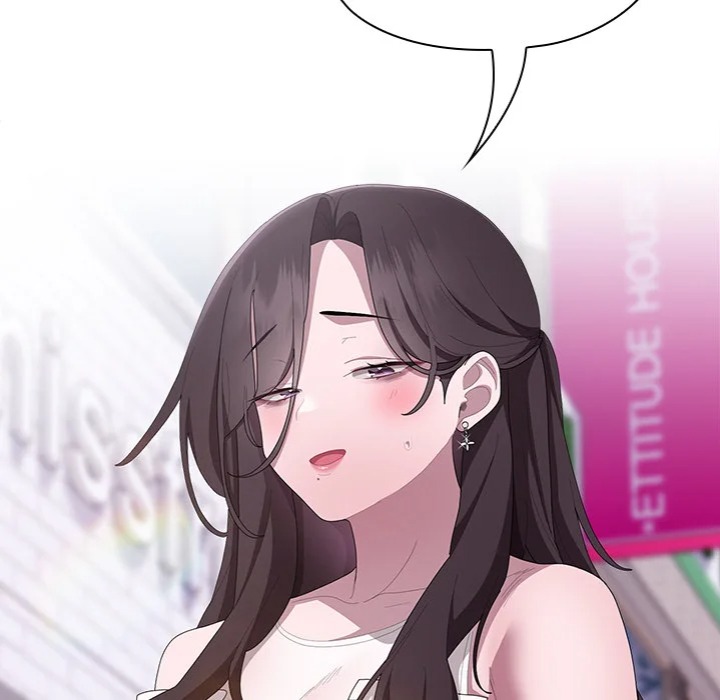 Troublesome Employee Warning Uncensored chapter 45 page 165
