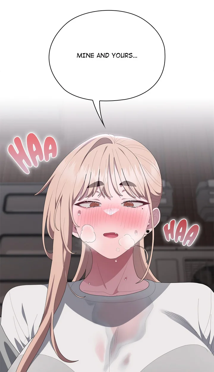 Troublesome Employee Warning Uncensored chapter 48 page 5