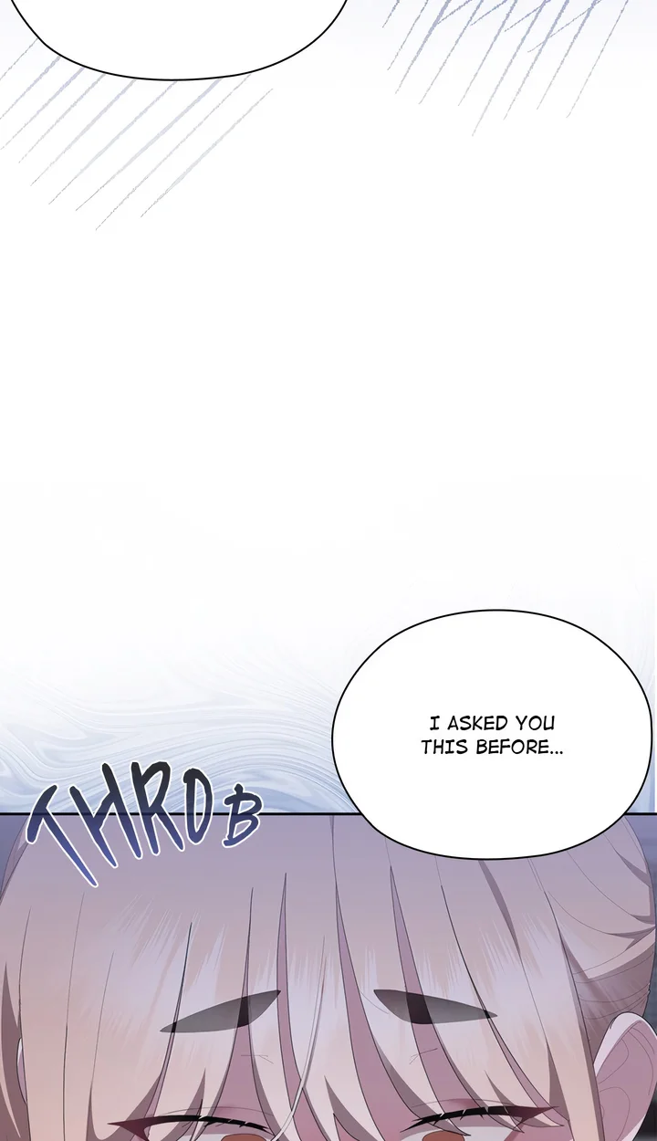 Troublesome Employee Warning Uncensored chapter 48 page 33