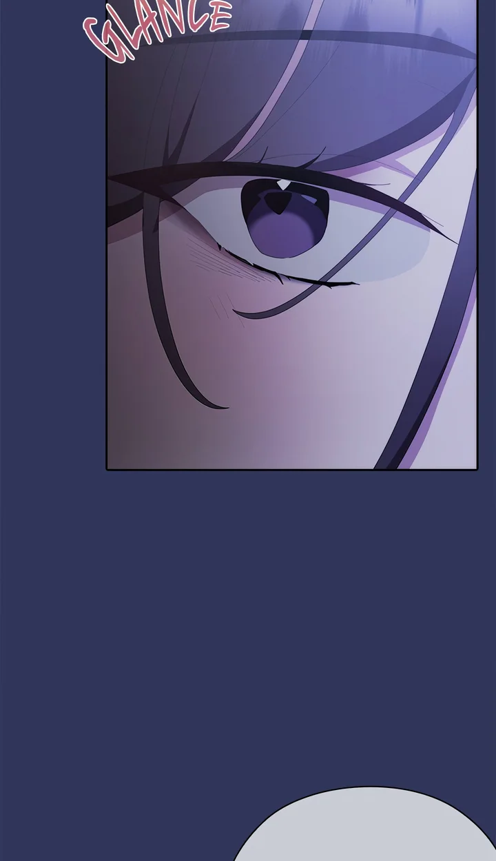 Troublesome Employee Warning Uncensored chapter 48 page 59