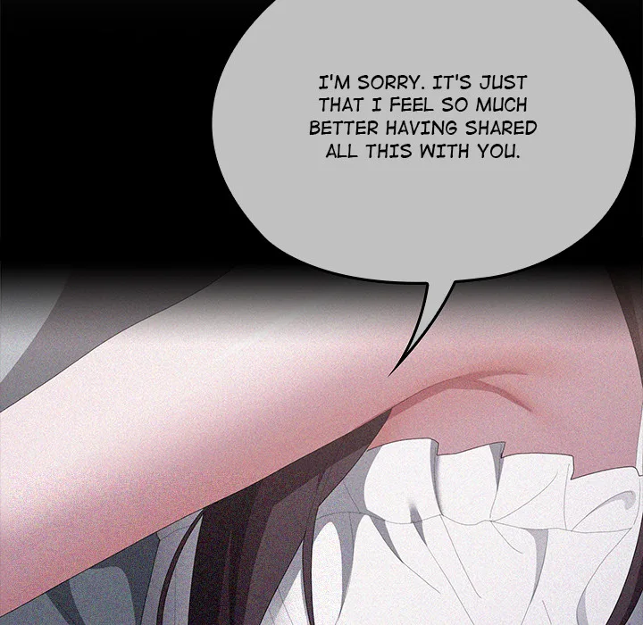 Troublesome Employee Warning Uncensored chapter 50 page 16