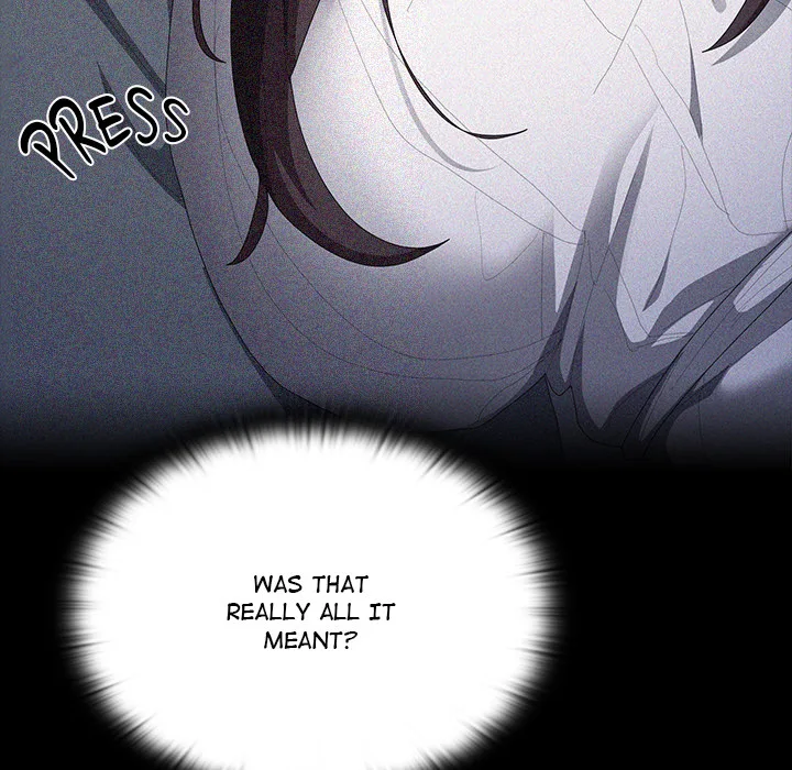 Troublesome Employee Warning Uncensored chapter 50 page 17