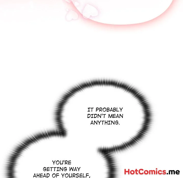 Troublesome Employee Warning Uncensored chapter 50 page 28