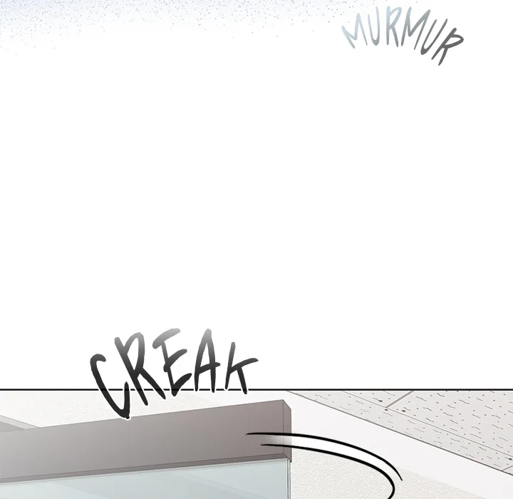 Troublesome Employee Warning Uncensored chapter 50 page 46