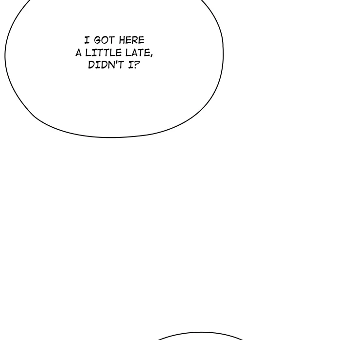 Troublesome Employee Warning Uncensored chapter 50 page 56