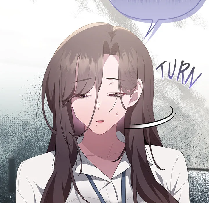 Troublesome Employee Warning Uncensored chapter 50 page 64