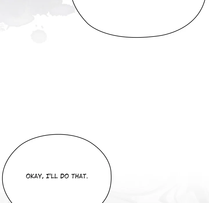 Troublesome Employee Warning Uncensored chapter 50 page 75
