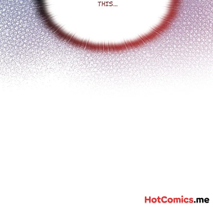 Troublesome Employee Warning Uncensored chapter 50 page 81