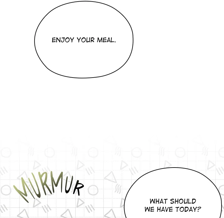 Troublesome Employee Warning Uncensored chapter 50 page 83