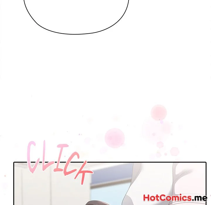 Troublesome Employee Warning Uncensored chapter 50 page 86