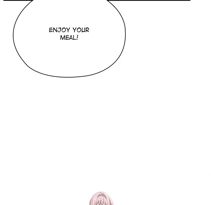 Troublesome Employee Warning Uncensored chapter 50 page 101