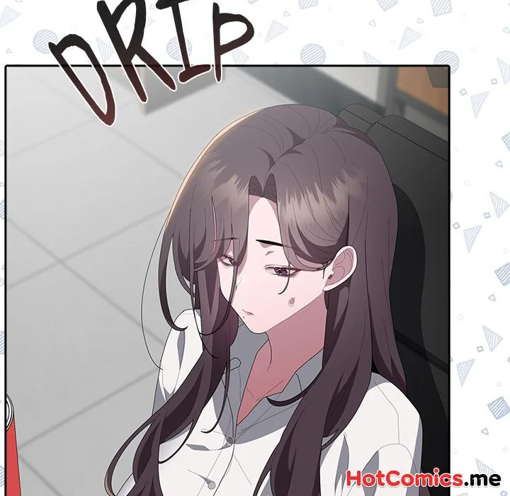 Troublesome Employee Warning Uncensored chapter 50 page 138