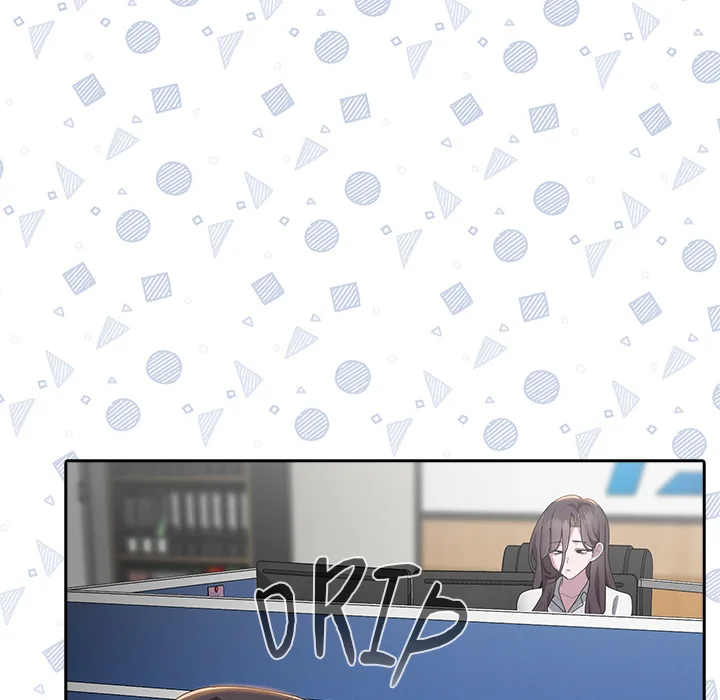 Troublesome Employee Warning Uncensored chapter 50 page 140