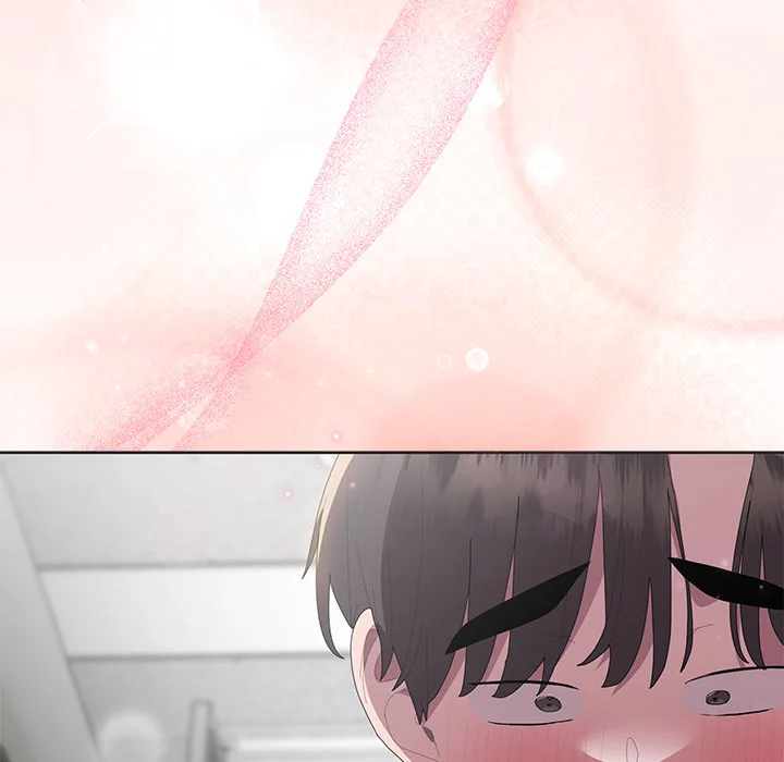 Troublesome Employee Warning Uncensored chapter 50 page 170